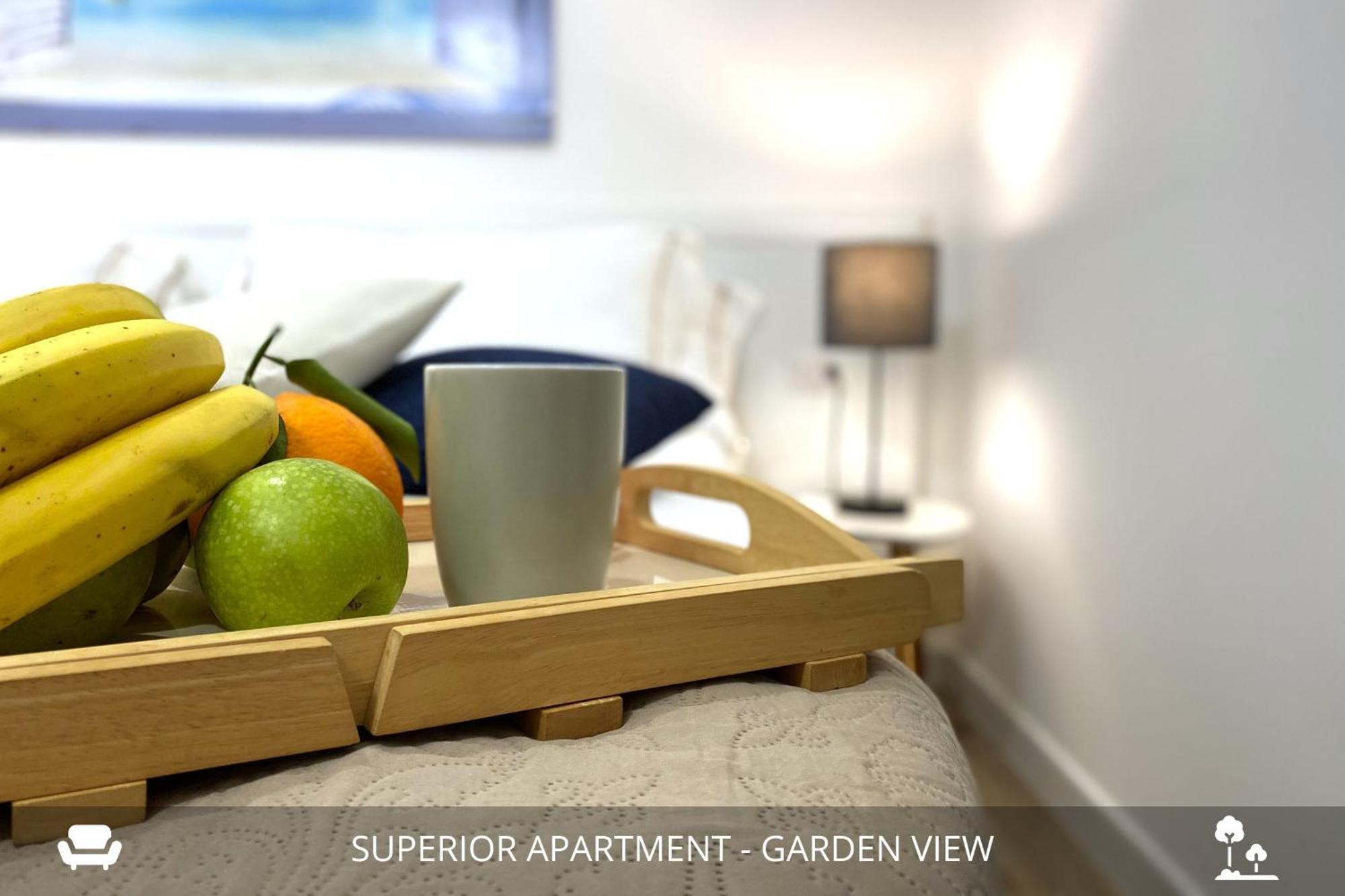 Homey Experience - Design Apartments Golfo Aranci Eksteriør billede