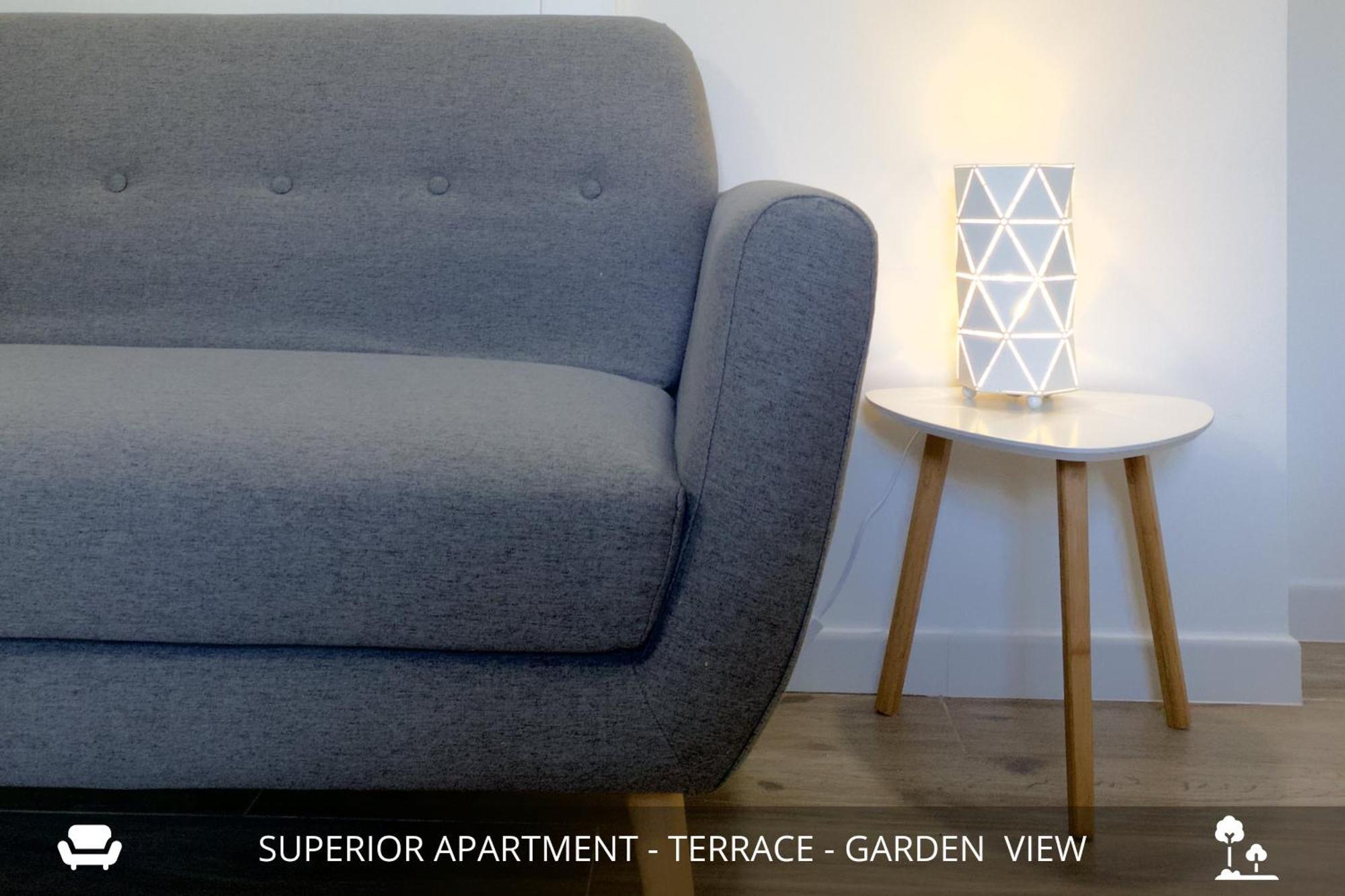Homey Experience - Design Apartments Golfo Aranci Eksteriør billede