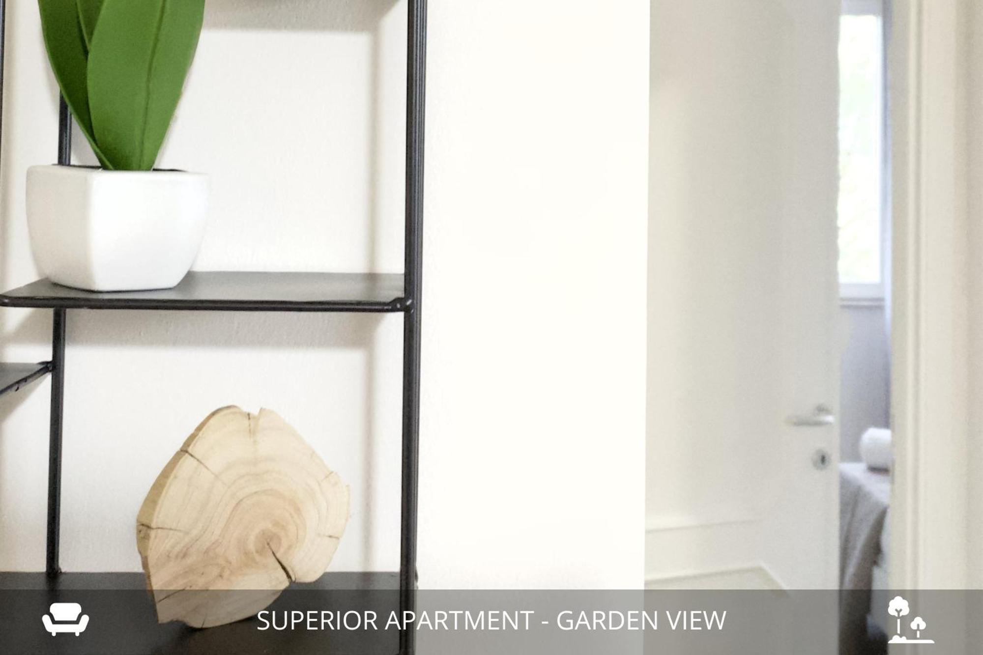 Homey Experience - Design Apartments Golfo Aranci Eksteriør billede